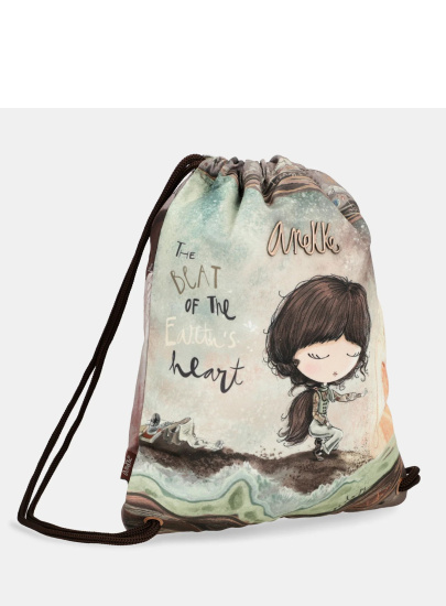 ANEKKE Rucksack 39484-002