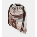 ANEKKE Rucksack 39484-002 5