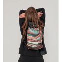 ANEKKE Rucksack 39484-004 2