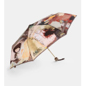 ANEKKE Umbrella 39483-004 1