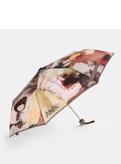 ANEKKE Umbrella 39483-004