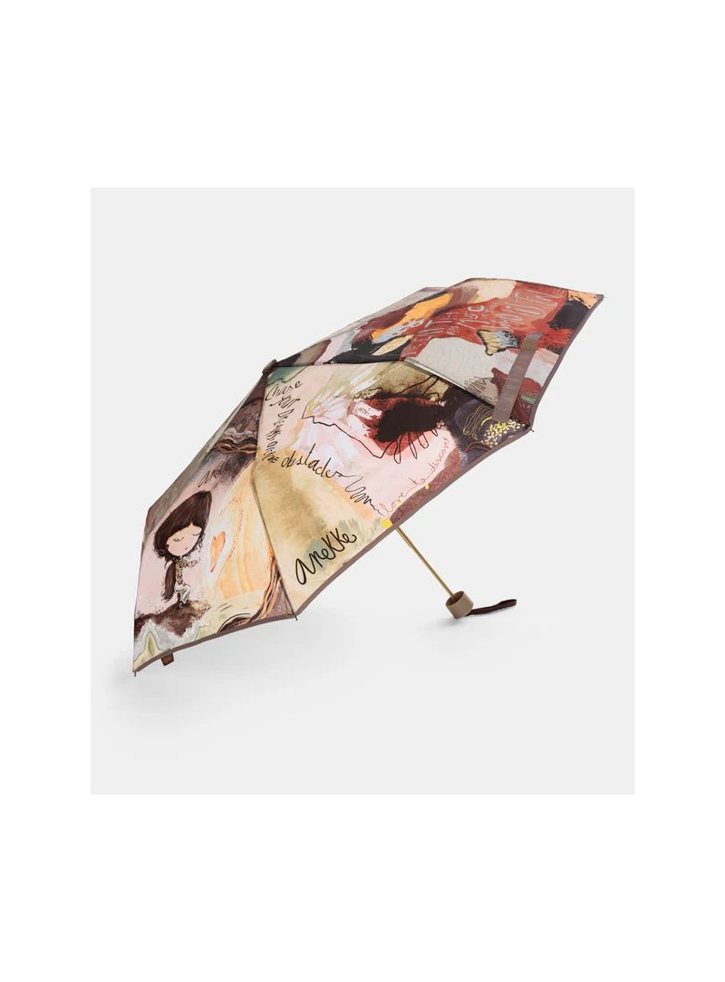 ANEKKE Umbrella 39483-004