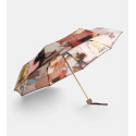 ANEKKE Manual Umbrella 39483-004 5