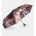 ANEKKE Automatic Umbrella 39473-103 1