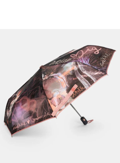 ANEKKE Automatic Umbrella...