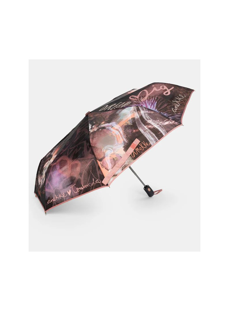 ANEKKE Automatic Umbrella 39473-103