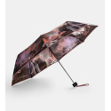 ANEKKE Manual Umbrella 39473-003 5