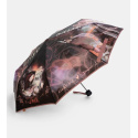 ANEKKE Umbrella 39473-003 1