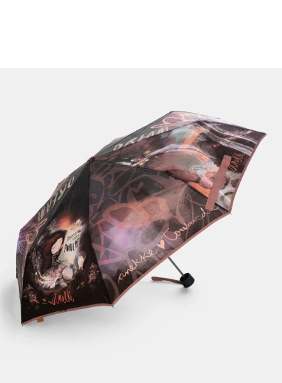 ANEKKE Umbrella 39473-003