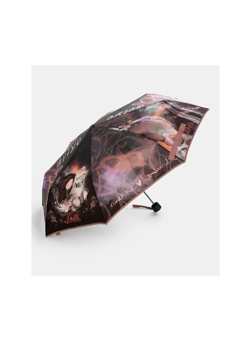 ANEKKE Umbrella 39473-003