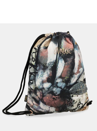 ANEKKE Rucksack 39474-003