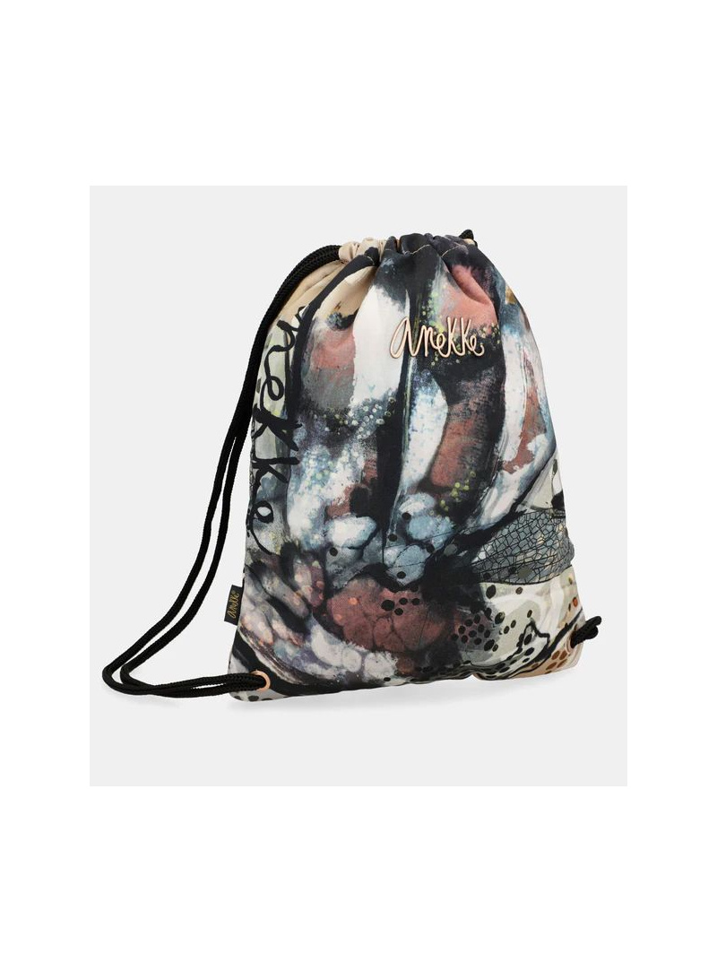 ANEKKE Rucksack 39474-003