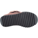 BOTKI MRUGAŁA JOGI 6258-43 BLUSH
