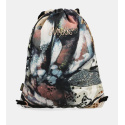 ANEKKE Rucksack 39474-003 7