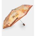 ANEKKE Automatic Umbrella 38483-102 1