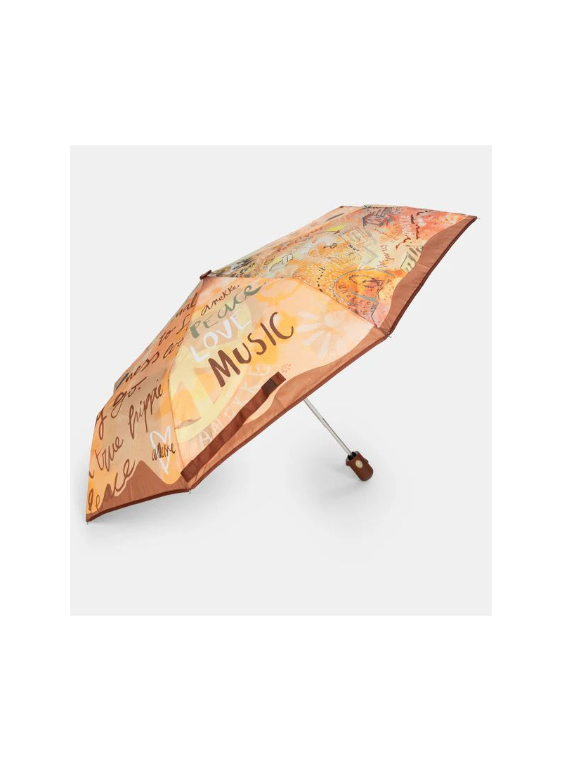 ANEKKE Automatic Umbrella 38483-102