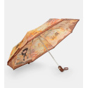 ANEKKE Automatic Umbrella 38483-102 5