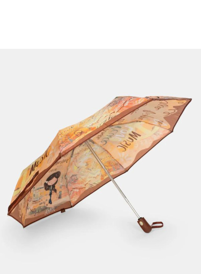 Parasol Automatyczny ANEKKE 38483-102