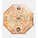 ANEKKE Manual Umbrella 38483-002 3