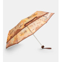 ANEKKE Manual Umbrella 38483-002 5