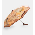 ANEKKE Manual Umbrella 38483-002 1