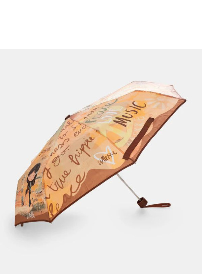 ANEKKE Umbrella 38483-002