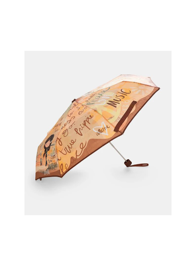 ANEKKE Manual Umbrella 38483-002