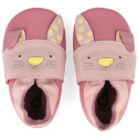 BOBUX Soft Sole Hopsy Lotus 1