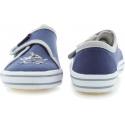 BUCIKI DOMOWE CAPT'N SHARKY 140006 5