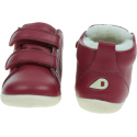 BOBUX Grass Court High Arctic Cranberry 750904 2