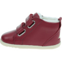 BOBUX Grass Court High Arctic Cranberry 750904 4