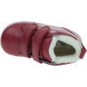 BOBUX Grass Court High Arctic Cranberry 750904 5