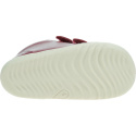 BOBUX Grass Court High Arctic Cranberry 750904 6