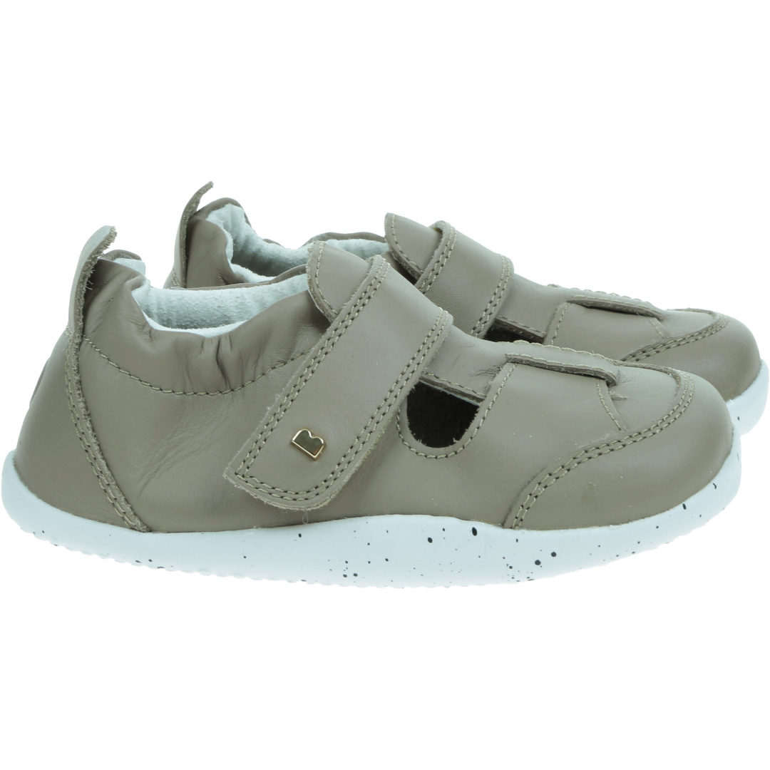 Ultralekkie Buty BOBUX Beau Atmosphere 502301