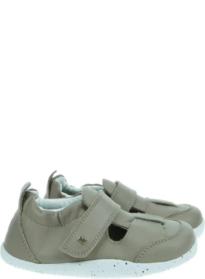 Ultralekkie Buty BOBUX Beau Atmosphere 502301