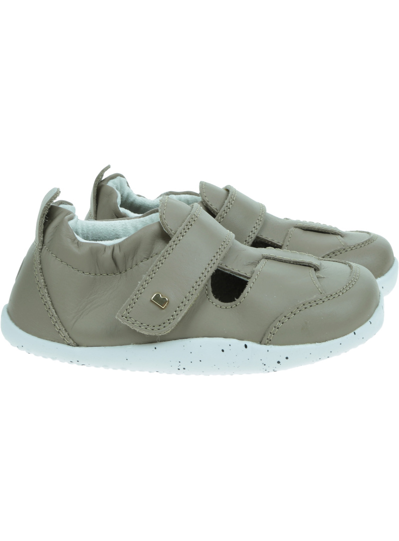 Ultralekkie Buty BOBUX Beau Atmosphere 502301