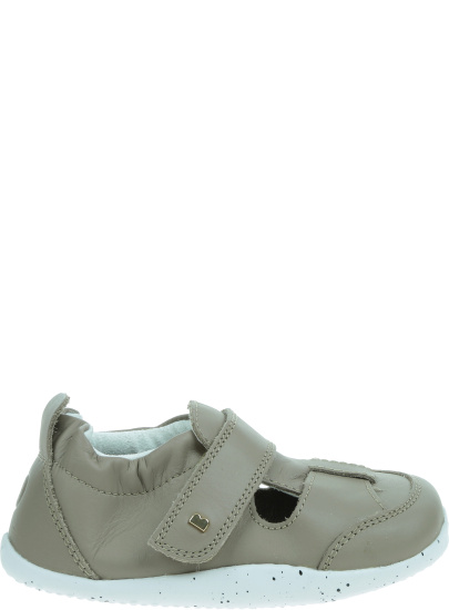 Ultralekkie Buty BOBUX Beau Atmosphere 502301