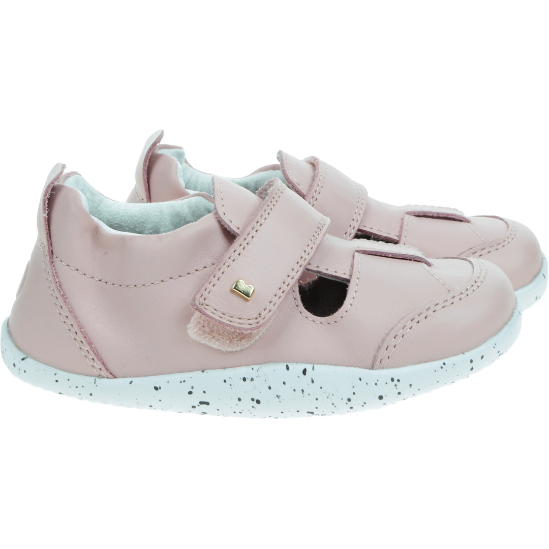 Ultralekkie Buty BOBUX Beau Blossom 502305