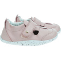 Ultralekkie Buty BOBUX Beau Blossom 502305