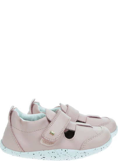 Ultralekkie Buty BOBUX Beau Blossom 502305