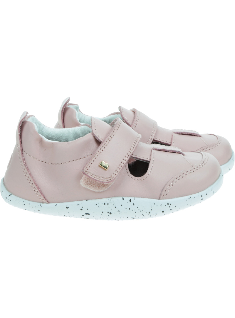 Ultralekkie Buty BOBUX Beau Blossom 502305