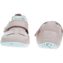 Ultralekkie Buty BOBUX Beau Blossom 502305