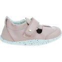 Ultralekkie Buty BOBUX Beau Blossom 502305