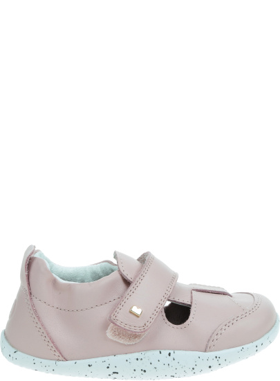 Ultralekkie Buty BOBUX Beau Blossom 502305