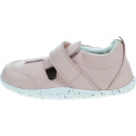 Ultralekkie Buty BOBUX Beau Blossom 502305