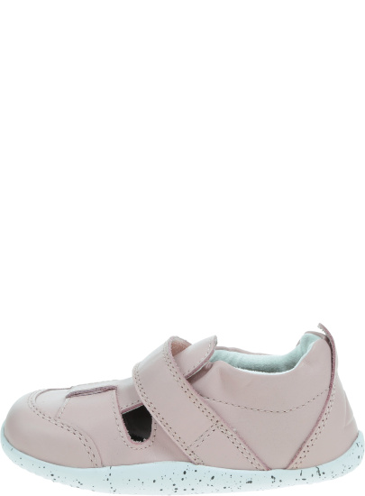 Ultralekkie Buty BOBUX Beau Blossom 502305