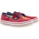 BUCIKI DOMOWE FELIX DER HASE 144775 4