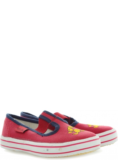 BUCIKI DOMOWE FELIX DER HASE 144775 4