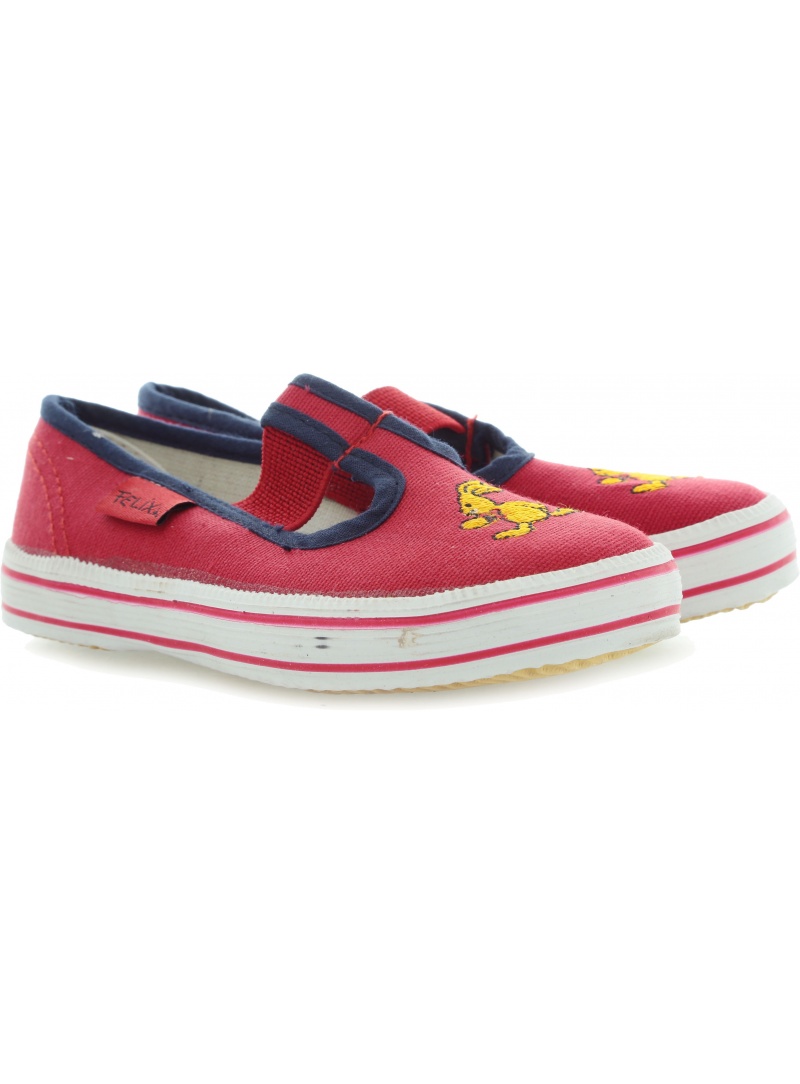 BUCIKI DOMOWE FELIX DER HASE 144775 4
