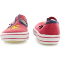 BUCIKI DOMOWE FELIX DER HASE 144775 4